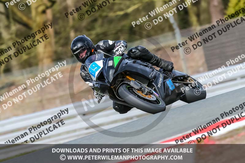 Oulton Park 21st March 2020;PJ Motorsport Photography 2020;anglesey;brands hatch;cadwell park;croft;donington park;enduro digital images;event digital images;eventdigitalimages;mallory;no limits;oulton park;peter wileman photography;racing digital images;silverstone;snetterton;trackday digital images;trackday photos;vmcc banbury run;welsh 2 day enduro